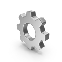 Metal Gear Icon PNG & PSD Images