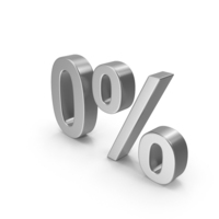 Metal Percent 0 PNG & PSD Images