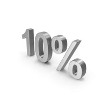 Metal Percent 10 PNG & PSD Images