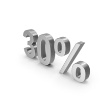 Metal Percent 30 PNG & PSD Images