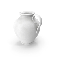 Jug PNG & PSD Images