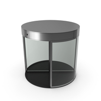 Revolving Door PNG & PSD Images