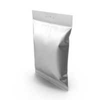 Packaging PNG & PSD Images