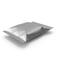 Packaging Lying PNG & PSD Images