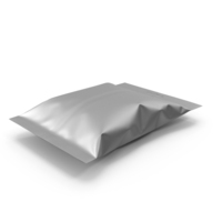 Packaging Lying Back PNG & PSD Images