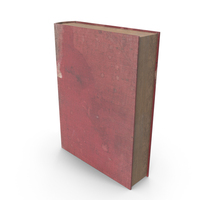 Book PNG & PSD Images