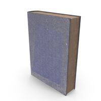 Book PNG & PSD Images