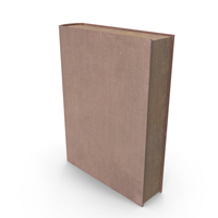 Book PNG & PSD Images