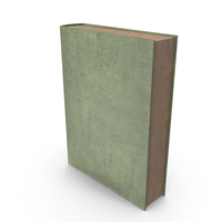 Book PNG & PSD Images