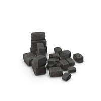 Bricks PNG & PSD Images