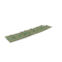 Carpet PNG & PSD Images