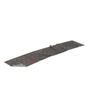 Carpet PNG & PSD Images
