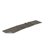 Carpet PNG & PSD Images