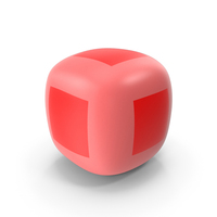 Rounded Corner Square Colored Icon PNG & PSD Images