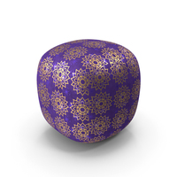 Rounded Corner Square Colored Icon PNG & PSD Images