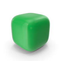Rounded Corner Square Colored Icon PNG & PSD Images