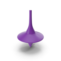 Spinner Coloured Icon PNG & PSD Images