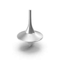 Spinner Icon Silver PNG & PSD Images
