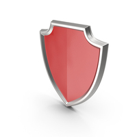 Shield PNG & PSD Images