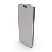 Smart Phone PNG & PSD Images