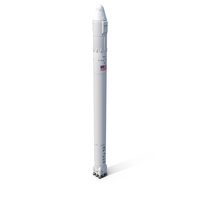 SpaceX Dragon PNG & PSD Images