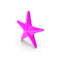 Star Colored Icon PNG & PSD Images