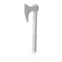 Axe PNG & PSD Images