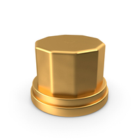 Podium B PNG & PSD Images