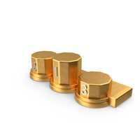 Podium PNG & PSD Images