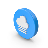 Weather Icon Fog PNG & PSD Images