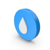 Humidity Weather Icon PNG & PSD Images