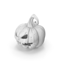 Pumpkin PNG & PSD Images