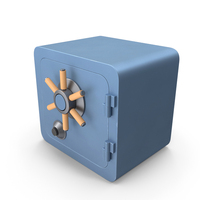 Safe PNG & PSD Images