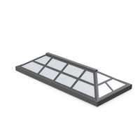 Roof Windows PNG & PSD Images