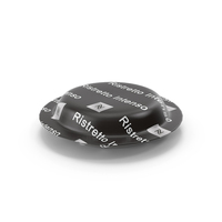 Nespresso Coffee Capsules PNG & PSD Images