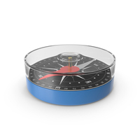 Compass PNG & PSD Images