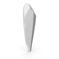 Stylized Rock PNG & PSD Images