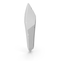 Stylized Rock PNG & PSD Images