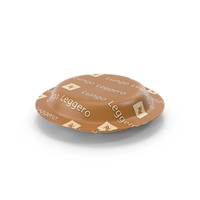 Nespresso Coffee Capsules PNG & PSD Images