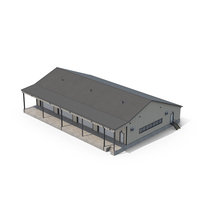 Industrial Building PNG & PSD Images