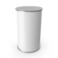 Potato Chips Container PNG & PSD Images