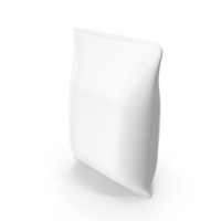 Snack Package PNG & PSD Images