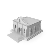 Church PNG & PSD Images