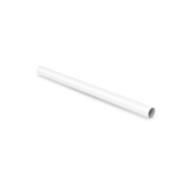 Round Bar 3x50 Clay PNG & PSD Images