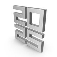2025 Metal PNG & PSD Images