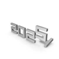 2025 Metal PNG & PSD Images