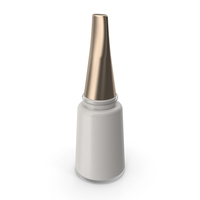 Nail Polish PNG & PSD Images