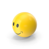 Happy Ball PNG & PSD Images