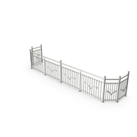 Railing PNG & PSD Images