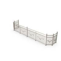 Balcony PNG & PSD Images